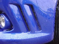 mercedes_slk_r170_Tuning_Styling_goeckelDSC07407.jpg